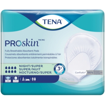 TENA&reg; 62718 TEN62718