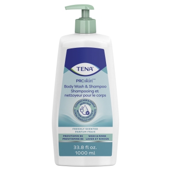 TENA&reg; 64343 TEN64343