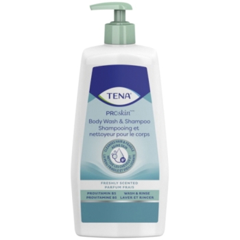 TENA&reg; 64363 TEN64363
