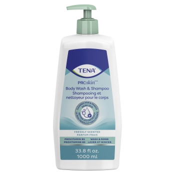 TENA&reg; 64408 TEN64408