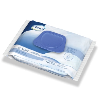 TENA® 65728 TEN65728