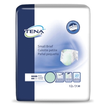 TENA® 66100 TEN66100