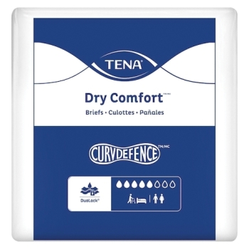 TENA&reg; 67440 TEN67440