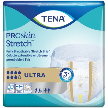 TENA&reg; 67903 TEN67903