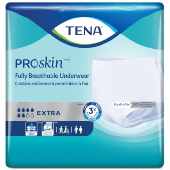 TENA® 72116 TEN72116