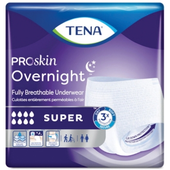 TENA® 72235 TEN72235