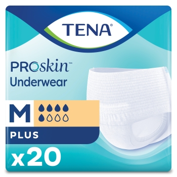 TENA® 72338 TEN72338