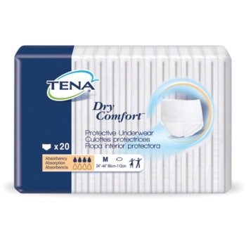 TENA® 72424 TEN72424 | United Medical Supply