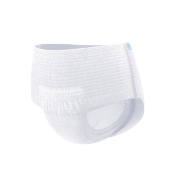 TENA&reg; 72509 TEN72509