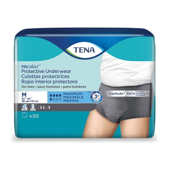 TENA® 73530 TEN73530