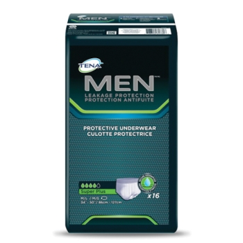 TENA® 81780 TEN81780