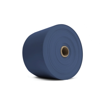 THERABAND&reg; 716804 PHT20150