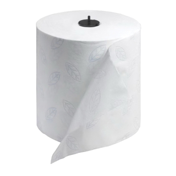 TORK® 290094 TRK90094