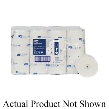 TORK® 472884 TRK72884