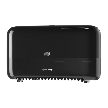 TORK® 473208 TRK73208