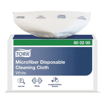 TORK&reg; 800200 TRK00200