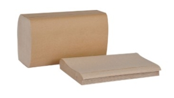 TORK® SK1850A TRK1850A