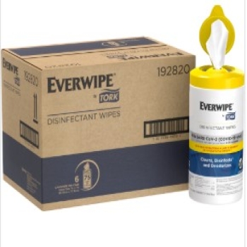 Everwipe® 192804 TRK92804