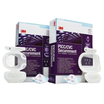 Tegaderm™ 77-2100K01 MMM00K01