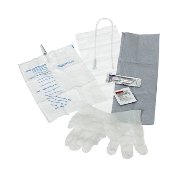 Teleflex&reg; ECK160 RUSCK160