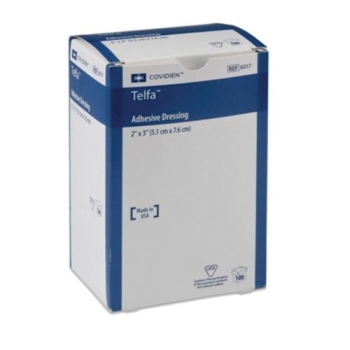 Telfa&trade; 7643 MCK10214