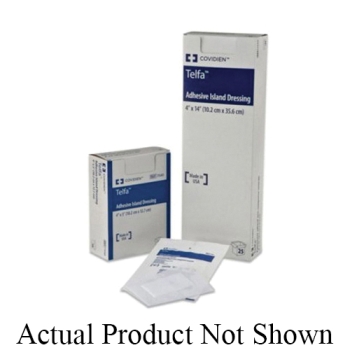 Telfa™ 7550 COV07550