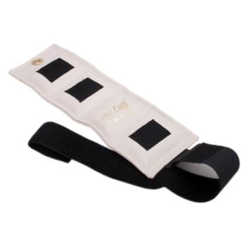 The Cuff® Original 10-0205 FEI00205