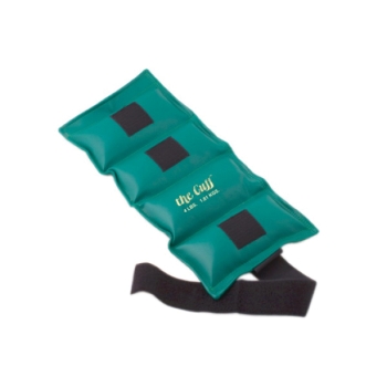 The Cuff® Original 10-0208 FEI00208