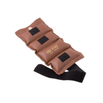 The Cuff® Original 10-0215 FEI00215