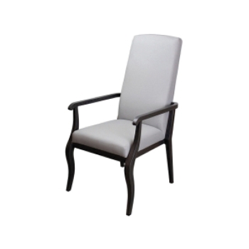 The Glenshaw Collection 12523-WN DYN523WN