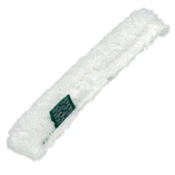 The Original StripWasher® WS350 UNGWS350
