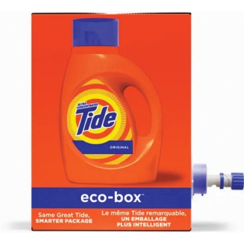 Tide® 08886 PCG08886