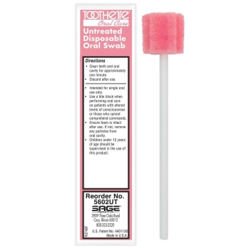 Prevalon&reg; 5602UT SGE602UT