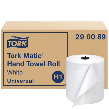 Tork Matic&reg; 290089 TRK90089
