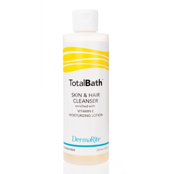 TotalBath® 0028 DRM00028