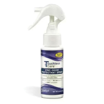 Touchless Care® 62402 MMM62402