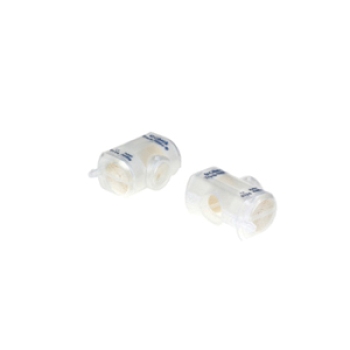 Trach-Vent®+ HME RGH312U TELH312U
