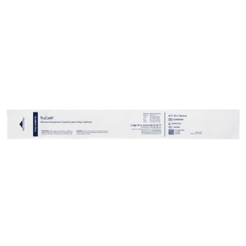 TruCath® LS20303W HRP0303W