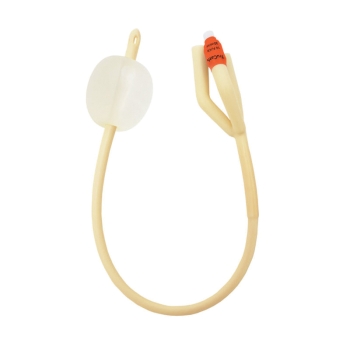 TruCath&reg; SS2010 HRPS2010