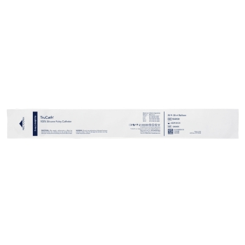 TruCath&reg; SS2030 HRPS2030