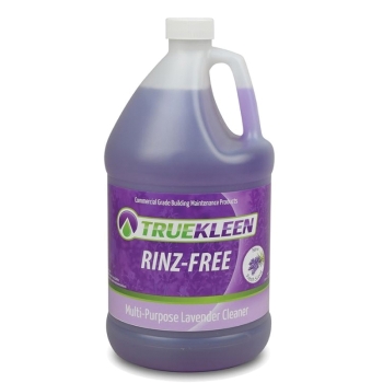 Truekleen 3824A BUL3824A