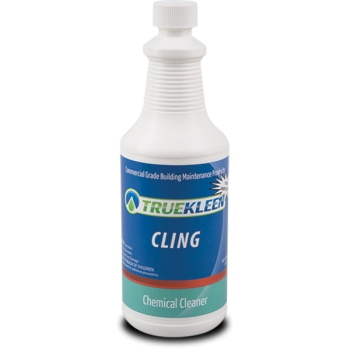 Truekleen BPC BUL00BPC