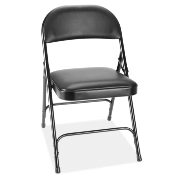 Uline H-2522BL ULN522BL