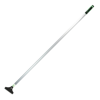 UNGER® LH12C JDNLHS48