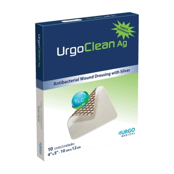 URGO 603071 URG03071