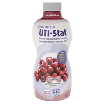 UTI-Stat® 60001 NNA60001