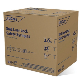UltiCare&reg; 63005 ULT63005