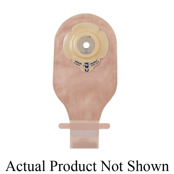 UltraMax&trade; 52699 MAR52699