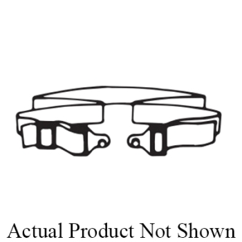 Ultra™ 05004 MAR05004