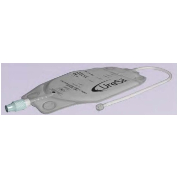 UreSil® TC600 MKTC600